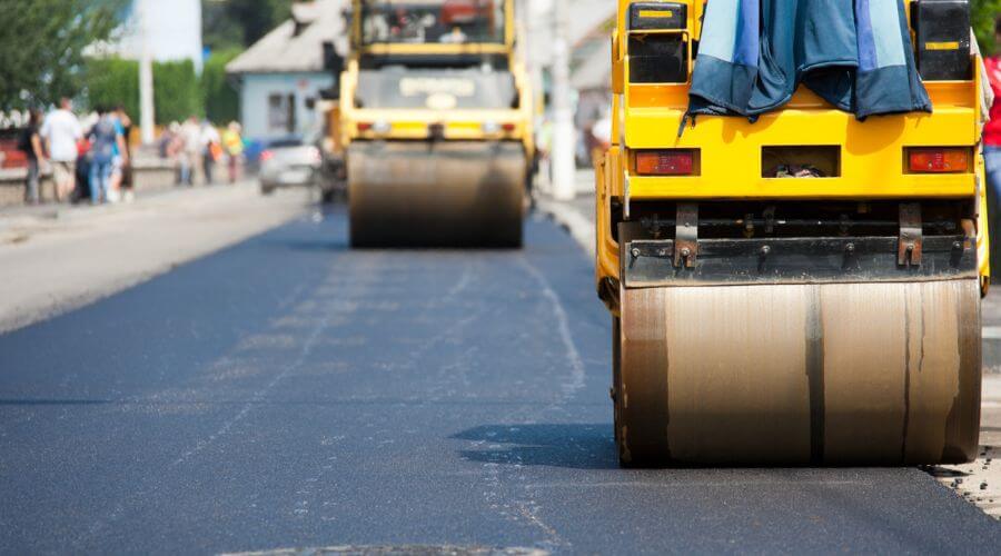 Expert flood damage restoration services in Millsboro, DE
